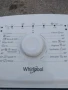Перална ,,WHIRPOOL,, за ремонт / части ., снимка 6