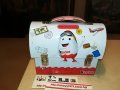 kinder-метална касичка 0701231922, снимка 1