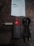 Нова версия Блутут 5.0 АУКС аудио адаптер Bluetooth 5.0 AUX adapter, снимка 8