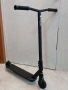 Тротинетка chilli pro scooter , снимка 3