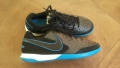 NIKE TIEMPO Leather Footbal Shoes Размер EUR 40 / UK 6 за футбол естествена кожа 72-14-S, снимка 1