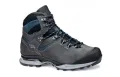 туристически обувки Hanwag Tatra Light Bunion GTX номер 41-41,5, снимка 1