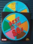 Best Of The 80s - оригинален диск музика, снимка 1