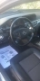 Мерцедес Е350 нов внос!!!, снимка 8