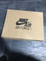 Обувки Nike Air Force 1 Gore-Tex , снимка 4