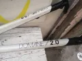 TREK DOMANE, снимка 6