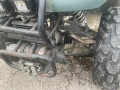 АТВ Yamaha Wolverine 350 4x4, снимка 7