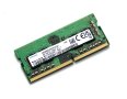 Samsung RAM DDR4 SO-DIMM 3200Mhz 2 х 8GB , снимка 1 - RAM памет - 43882625