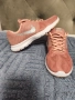 Оригинални маратонки Nike , снимка 1