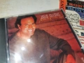 JULIO IGLESIAS CD 3101261937, снимка 4