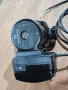 Циркулационна помпа Grundfos UPMXL 25-105 130, снимка 2