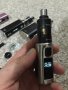 Електронни цигари вейп/vape Eleaf  35 вата 40 вата , снимка 2