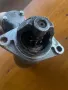 Стартер за генератор Хюндай, снимка 3
