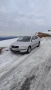 Skoda Octavia 1.6FSI 115 коня 2008ма 1ви собственик , снимка 1
