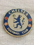 CHELSEA FOOTBALL CLUB рядка колекционерска значка за фенове 25468, снимка 2