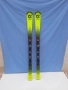 карвинг ски 150см  Volkl Racetiger Jr Pro-2024, снимка 1