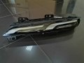  Нов Горен Ляв Фар BMW G70 i7 Full Led Оригинален 9450079, снимка 1