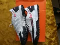 футболни обувки /стоножки/ Nike, снимка 6
