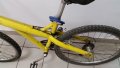 Велосипед 24", снимка 4