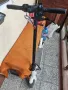 Продавам Ел. тротинетка, снимка 1