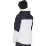 Volcom Bolt, XXL, ново, оригинално дамско ски/сноуборд яке, снимка 5
