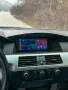 6GB RAM Мултимедия Android 14 БМВ e60 e90 e64 BMW Навигация Андроид, снимка 1