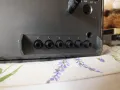 GRUNDIG RR-2000, снимка 8