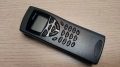 Nokia 9110 Commucator, снимка 3