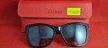 Дамски слънчеви очила GUESS GU 7779 , снимка 9