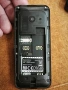 NOKIA 222, снимка 7