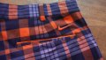 NIKE GOLF TOUR Performance Shorts размер 32 / M къси панталони 29-59, снимка 7