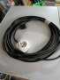 Трифазни удължители и един монофазен- нови, гумирани, 5 м и 6 м, снимка 9