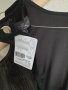 Нова рокля на TOPSHOP с гол гръб , снимка 4
