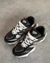 Мъжки маратонки New Balance "Black Brown", снимка 1