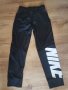 Зимно долнище Nike , снимка 2