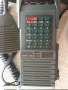 радиостанция YAESU FT-207R, снимка 3