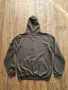 Страхотен мъжки суитчър STONE ISLAND размер M L XL 2XL 3XL, снимка 6