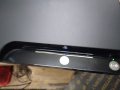 PlayStation 3, снимка 5
