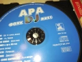 АРА DJ ФОЛК МИКС CD 2409251157, снимка 16