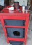 Котел за отопление , снимка 7