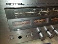 ROTEL RECEIVER-ВНОС ENGLAND 0202241127, снимка 13