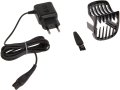 Машинка за подстригване Philips Hair clipper series 3000 , снимка 4