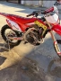 Honda Crf450r, снимка 4