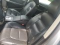 Volvo XC 70, снимка 13