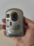 Дигитален фотоапарат Kodak Easyshare CX7310, снимка 5