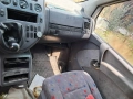 Салон за Мерцедес вито/ mercedes Vito , снимка 3