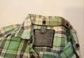 Риза Zara Kids ръст 152, снимка 2