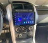 Suzuki Grand Vitara 2005-2015 Мултимедия/Навигация Сузуки Гранд Витара, снимка 4