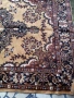 продавам килим, снимка 3