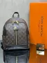 Louis Vuitton Дамска Раница Луис Витон - Налични Различни Цветове Код D1773, снимка 4